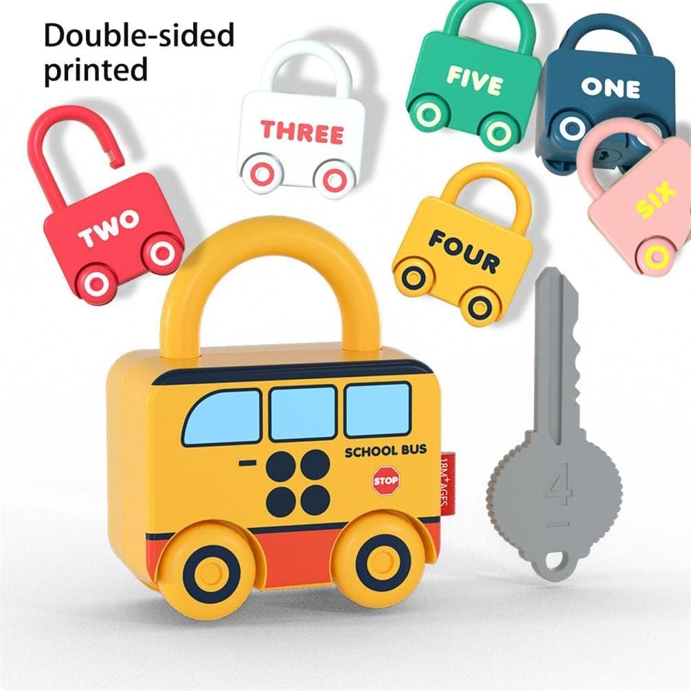 TNIRVAK Baby Montessori Learning Educational stem Preschool Fine Motor Skills Activities Toys Busy Board 12 18 24 Months,Toddlers Sensory Birthday Easter Gifts for 1 2 3 yr One Years Old Boys Girls Kids