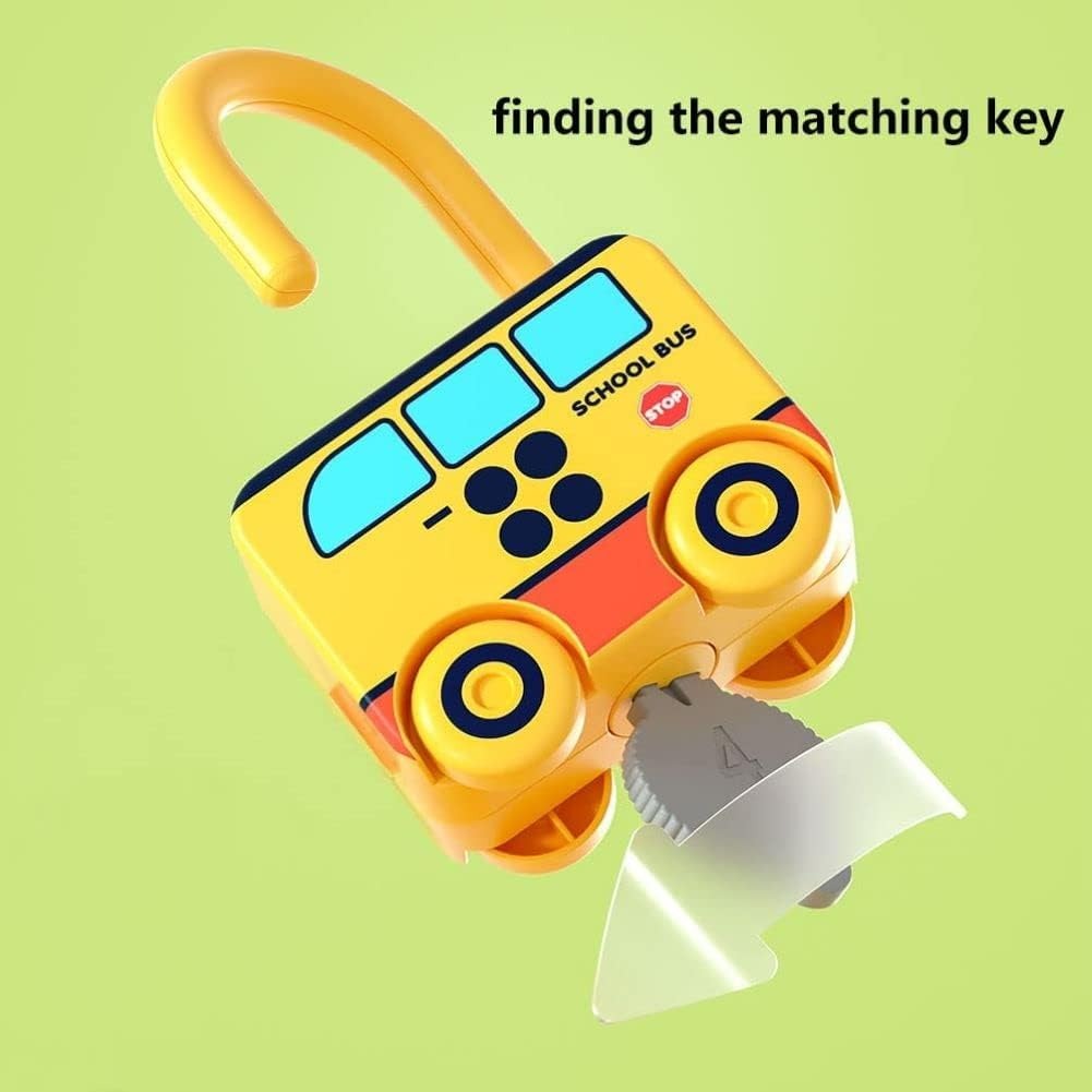 TNIRVAK Baby Montessori Learning Educational stem Preschool Fine Motor Skills Activities Toys Busy Board 12 18 24 Months,Toddlers Sensory Birthday Easter Gifts for 1 2 3 yr One Years Old Boys Girls Kids